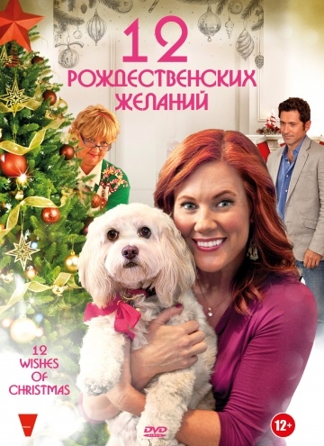 Медиа