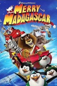 Медиа